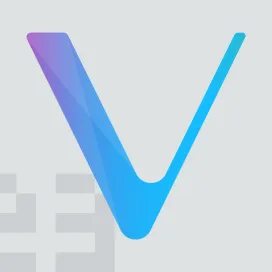 Vechain Ven